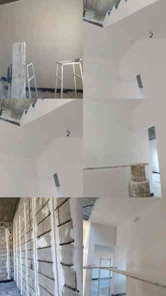 سلام عليكم كادر لبخ جص من لموصل شغل كلو مصاطر تريد المصرف علي تريد عليك من يرغب في العمل اتصال عل رقم ***********
