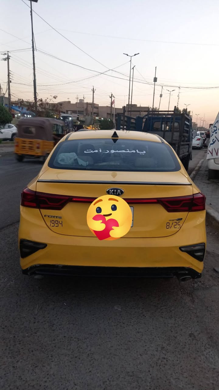 سياره فورتي ٢١
سياره حلوا ونضيفه
سياره جي تي لاين
سياره وارد امريكي
فول مواصفات
محرك الفين دوش
سعر ١٠٥ وبيها مجال 
تحكم ستيرن 
هذا رقمي 
*********** واتساب
