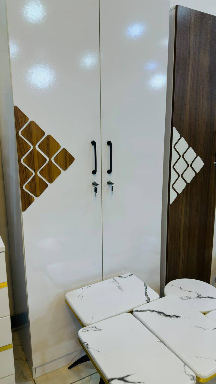 متوفر توصيل داخل ناصرية فقط


**إذا كنت صاحب هذا الإعلان وتريد حذفه لأي سبب، رجاءا أرسل رسالة إلى الدعم الفني**