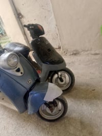 بطه • عبد الحليم • ٢٥٠