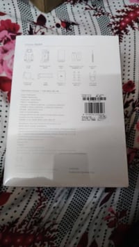 درون شاومي • كاميرا ليلية • ٤كي