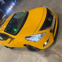 نيسان صني • ٢٠٢٤ • رقم بغداد