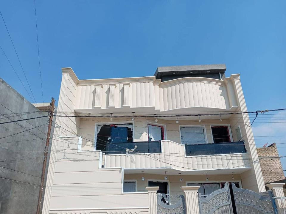 سلام عليكم 
كادر لبخ متفرغين حاليا عنده شغل يتصل ويدلل شغل درجه أولئ ‭0785 947 7223‬
