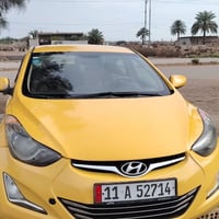 النترا  13 للبيع مكينه 1800 قطعتين بيها جاملغ وباب السعر92/ 0781035035...