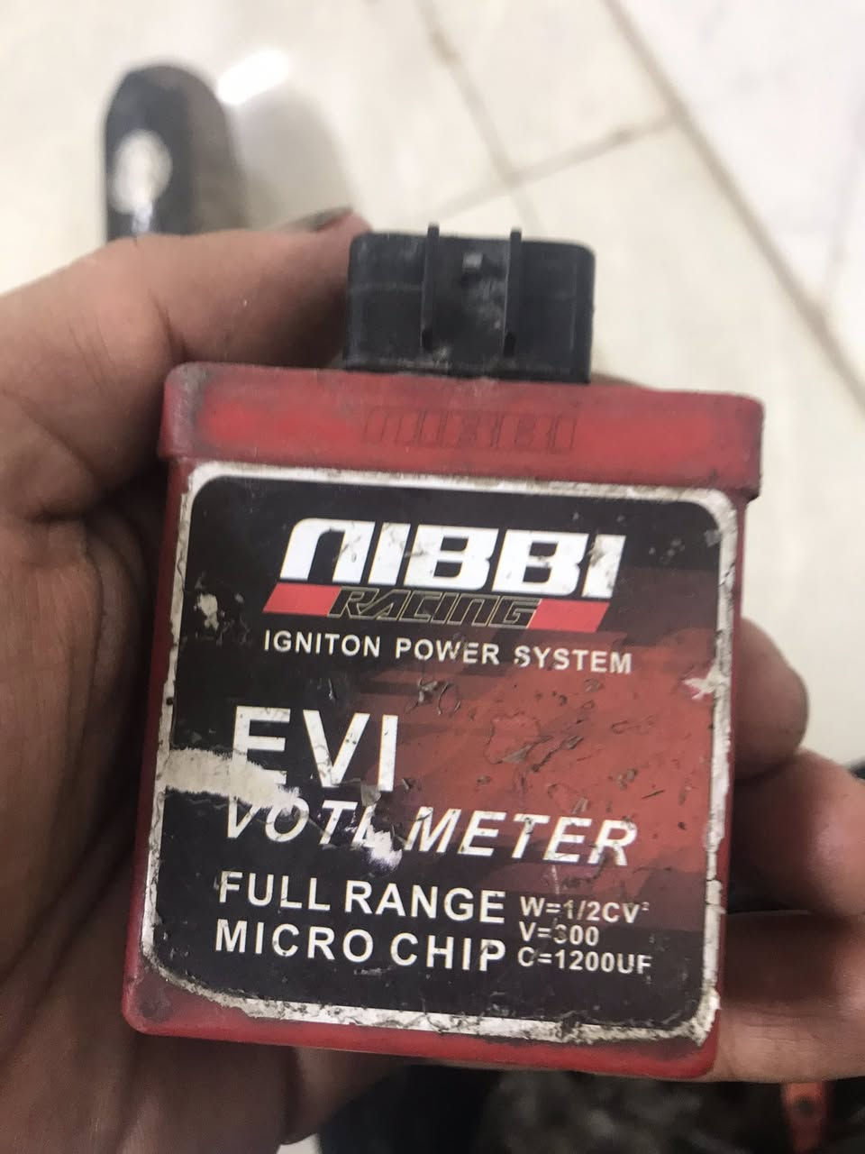 غراض ماكس ١٢٠
مكاني بغداد غزاليه 
***********
