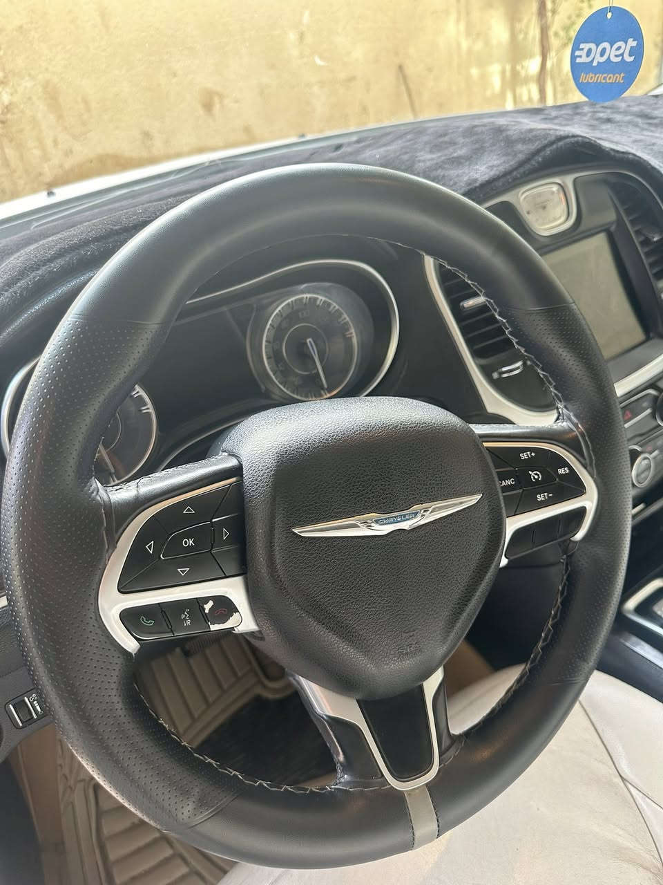 اوباما 2015 للبيع 
السعر 210
مكاني البصرة 
للاستفسار ***********
