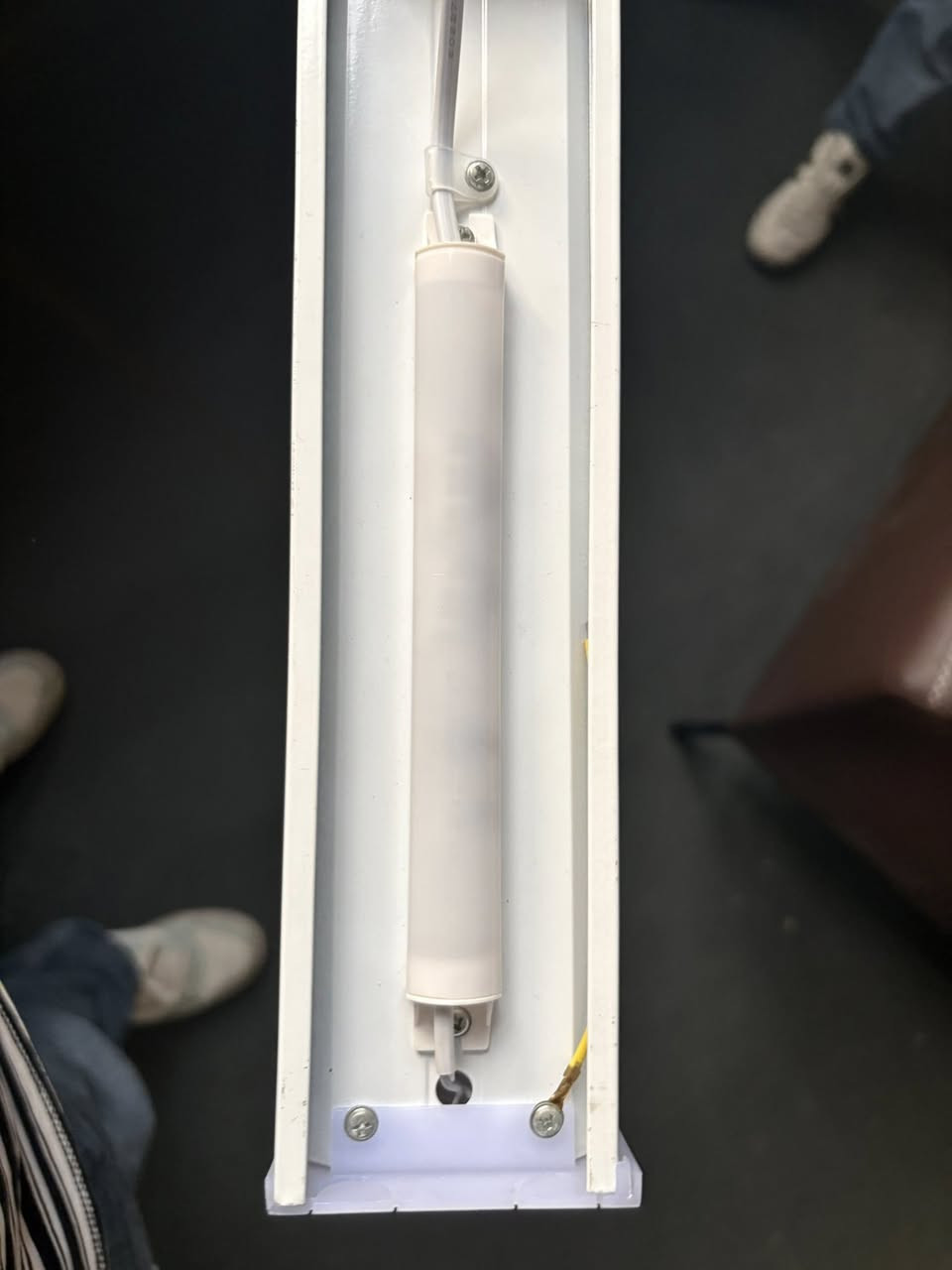 58w in stock on sale


**إذا كنت صاحب هذا الإعلان وتريد حذفه لأي سبب، رجاءا أرسل رسالة إلى الدعم الفني**