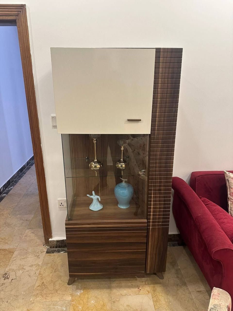 طبلات ٢٥ المدوره
طبلات ٢٥ المربعات
تخم ٨ مقاعد ٣٥٠ وبيها مجال 
بلازمه حجم ٥٠ ب١٠٠ وبيها مجال 
ثلاجه ٢٠٠ وبيها مجال طباخ ٥ عيون  ١٧٥ وبيها مجال 
كنتور ٥٠ مجمده ١٠٠ مكانهم منصور


**إذا كنت صاحب هذا الإعلان وتريد حذفه لأي سبب، رجاءا أرسل رسالة إلى الدعم الفني**