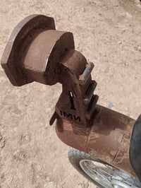 قطع غيار • باكستانية • الحله