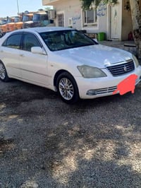 ٢٠٠٥ • الفلوجه • تحويل مباشر