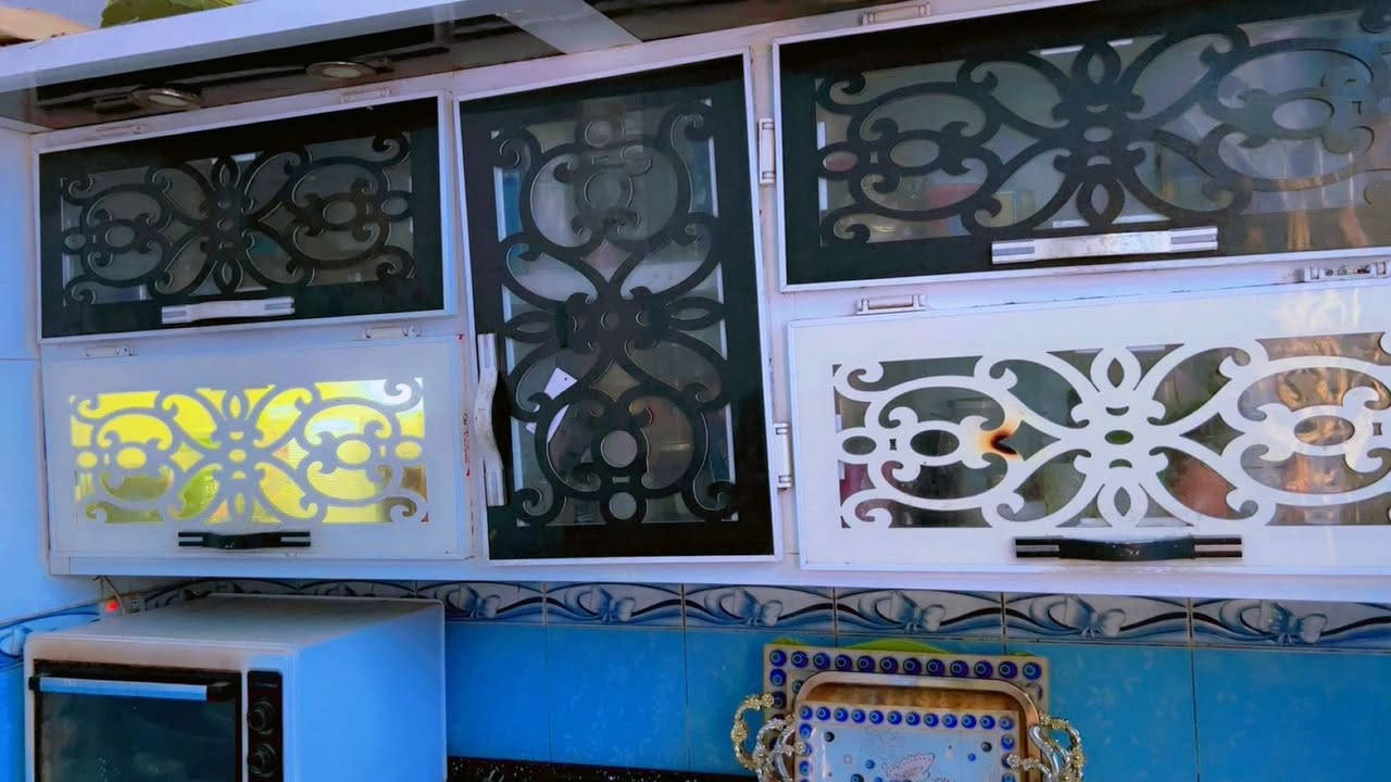 كاونتر للبيع ب600 قفل  آخو الجديد فصلته مليون وربع


**إذا كنت صاحب هذا الإعلان وتريد حذفه لأي سبب، رجاءا أرسل رسالة إلى الدعم الفني**