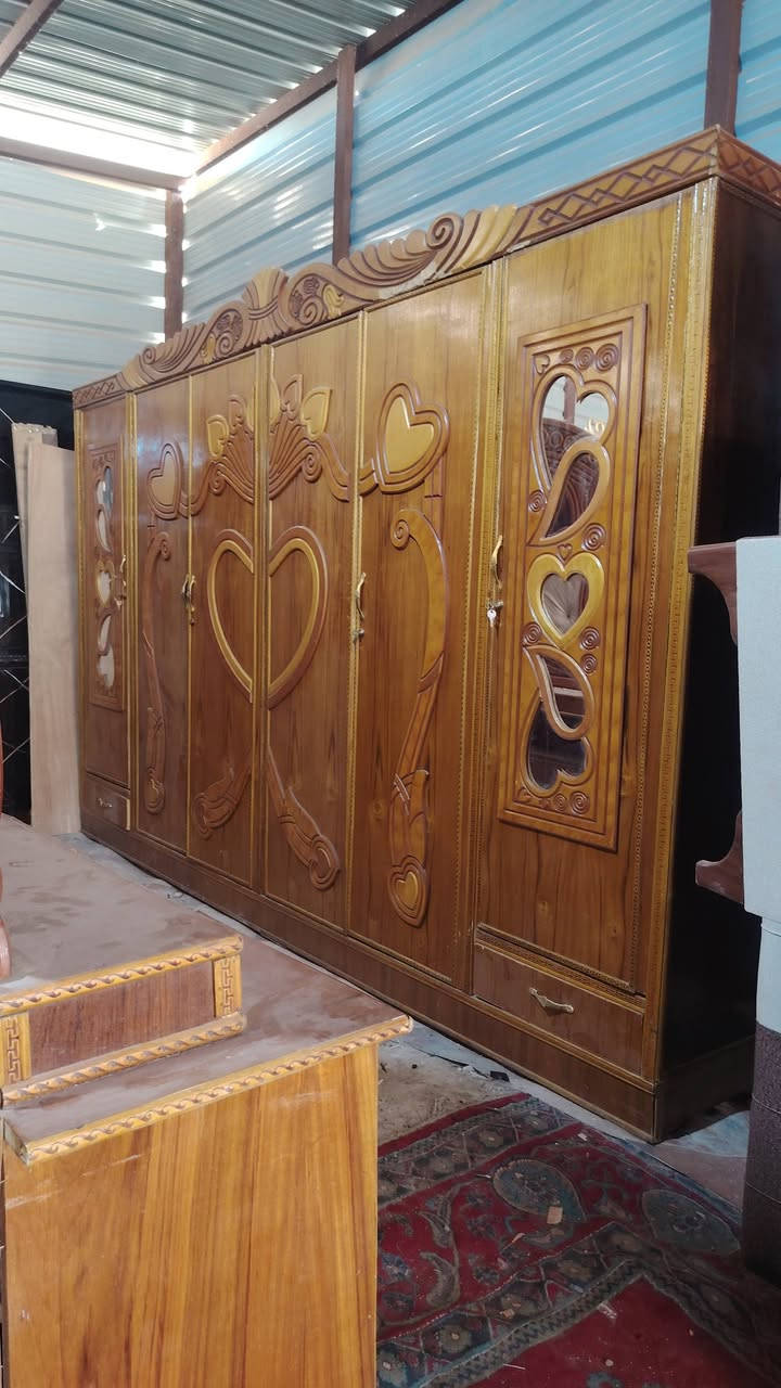 غرف للبيع فوول نظافة للاستفسار راسل الصفحة او اتصل 0772881556


**إذا كنت صاحب هذا الإعلان وتريد حذفه لأي سبب، رجاءا أرسل رسالة إلى الدعم الفني**