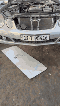 عيوني الغوالي خدمات السعيدي أبو عبدالله الحداد بغداد شارع الشيخ عمر الشارع الثالث مقابل مجمع بغداد رقم الهاتف *********** أبو عبدالله
