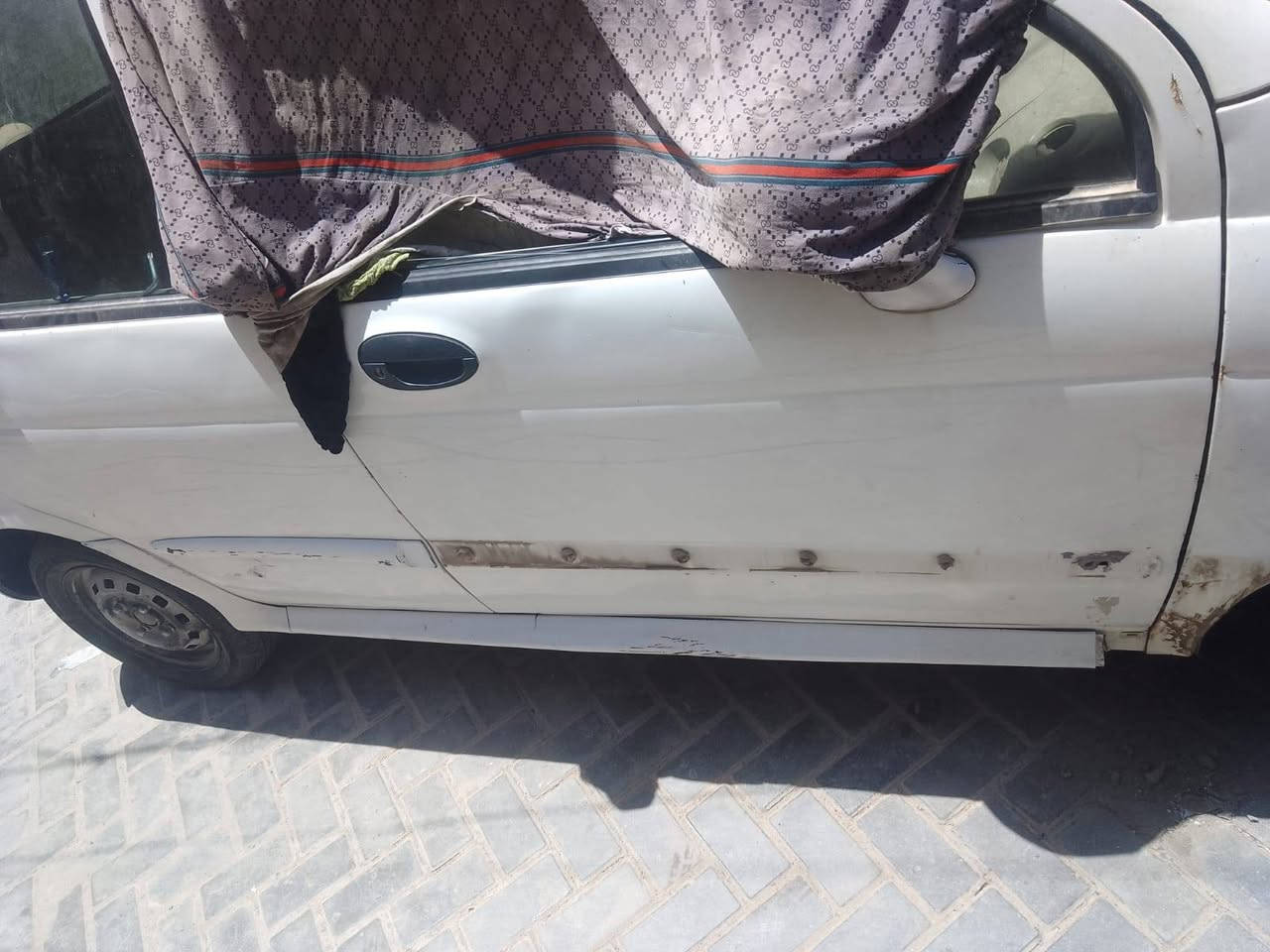 من رخصه الادمن كيو كيو سوف يتم تفصيخها غدا باذن الله اي احد يحتاج غرض منهه اني بل خدمه مكاني بغدادالجديده موجودات كل شيء نظيف وحلومكينه كير خيرمن الله ***********
