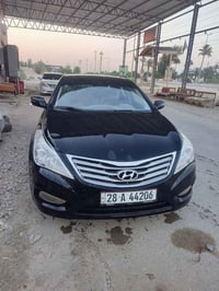سوناتا ازيرا 2013 • سوناتا وارد امريكي • سوناتا بصمة • سوناتا بنوراما ...