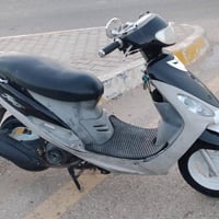 ماكس منغولي • مختمه • نضافه