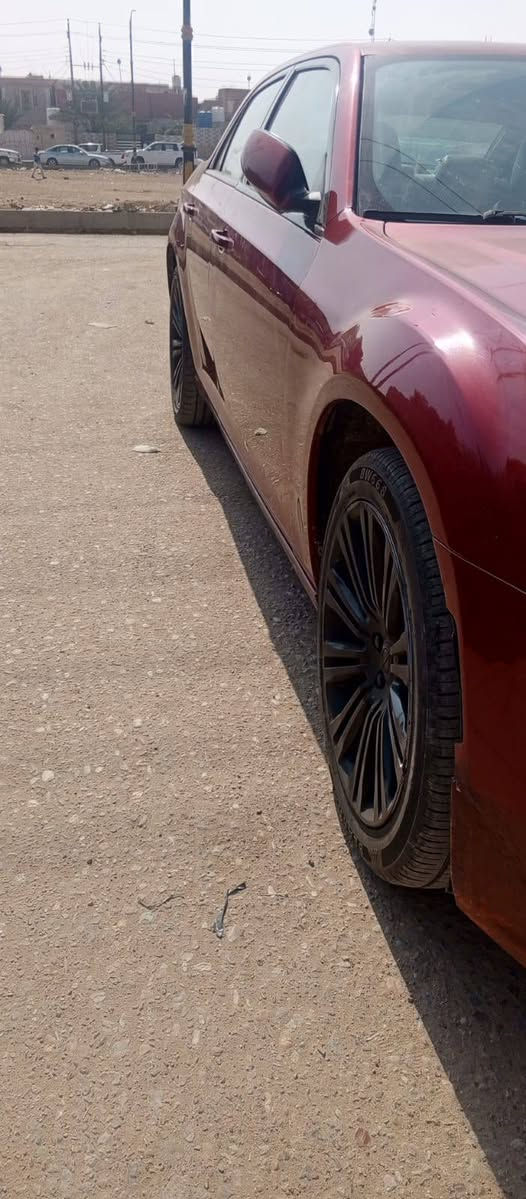 السلام عليكم أوباما 12 كفاله اس ادوات ماعندي إمكانية ارقم السعر 125 هذا رقمي ***********
