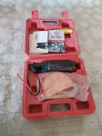 هورن • وفيت بم • جديد غير مستخدم