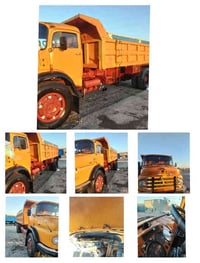 اقجم للبيع موديل 1981 التصال على رقم 07811960763