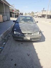 النتره للبيع موديل 93 مرواس راس براس شعندك مرواس سنوتا تو او سايبه راس...