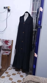 عباية راس • جديدة • بغداد