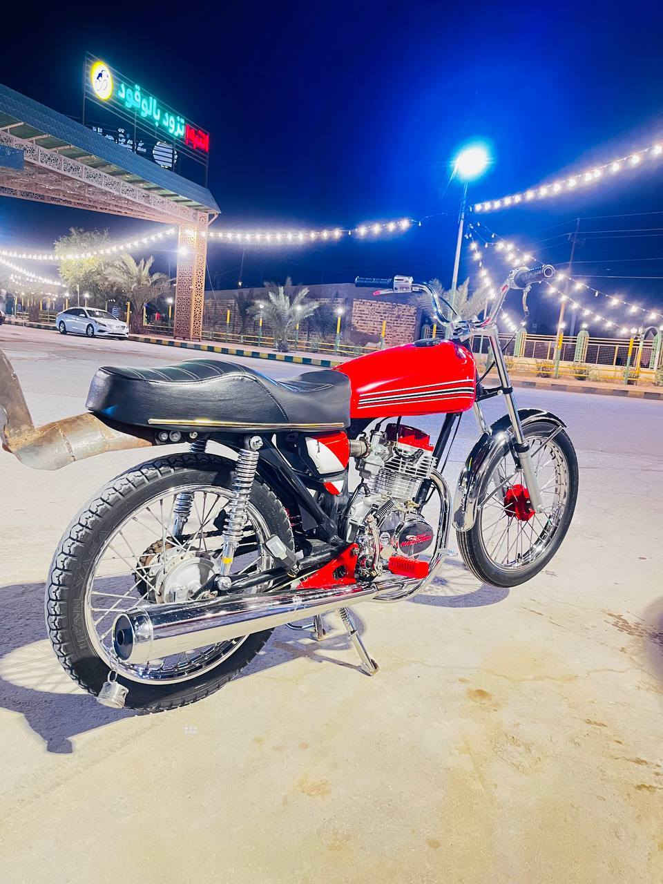 السلام عليكم اربعه كير للبيع كلك كلك تعمير جديد مكينه تيربو الصلي  ثالث تبديله دهن بعده بجيس شوفت عينك مكاني (غماس) سعر خاص رقمي (***********)
