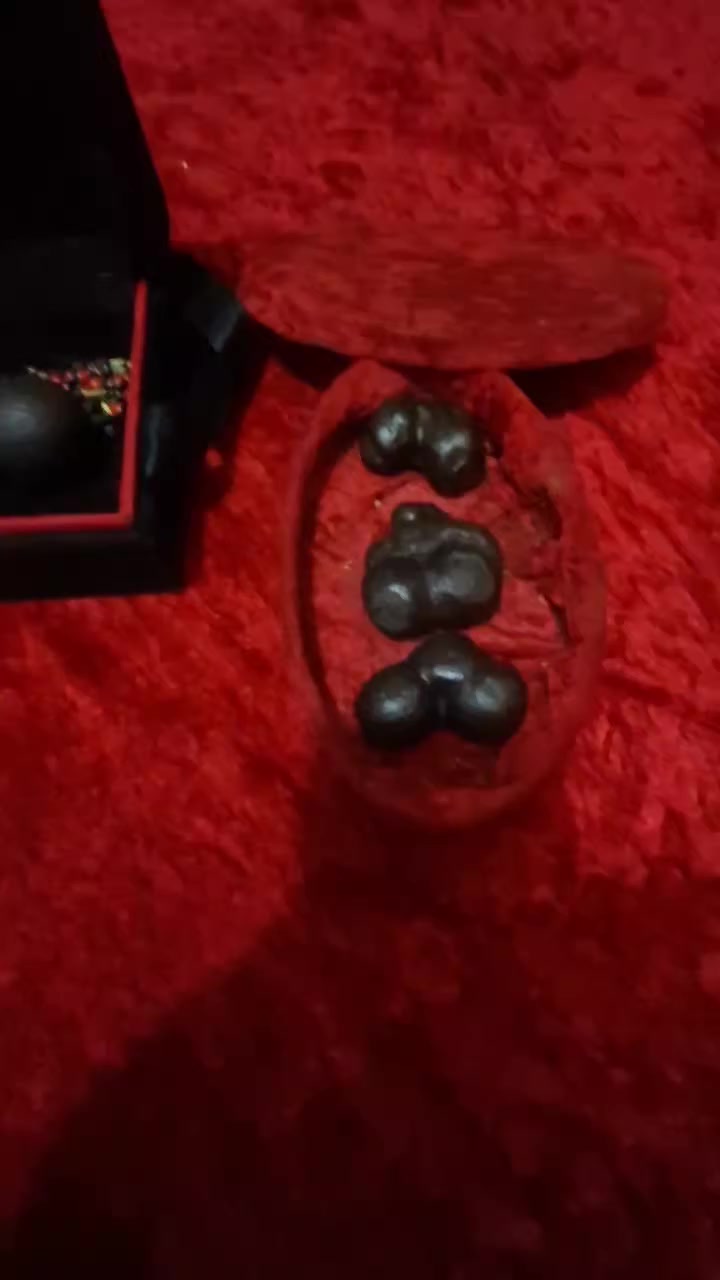 التفاصيل داخل الفيديو


**إذا كنت صاحب هذا الإعلان وتريد حذفه لأي سبب، رجاءا أرسل رسالة إلى الدعم الفني**