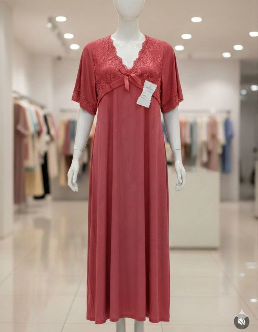 شلحة زبده خامة درجة اولى شرط الفحص
القماش بارد ثلج
الدزاين كوري
يلبس من وزن 60 لحد وزن 90 كيلو 
 
⚜️ السعر : ١٦


**إذا كنت صاحب هذا الإعلان وتريد حذفه لأي سبب، رجاءا أرسل رسالة إلى الدعم الفني**