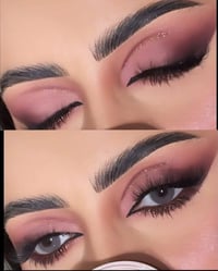 ميكاب عروس • خدمة منزلية • مواد أصلية