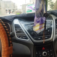 النترا امريكيه • ٢٠١٦ • رقم بابل