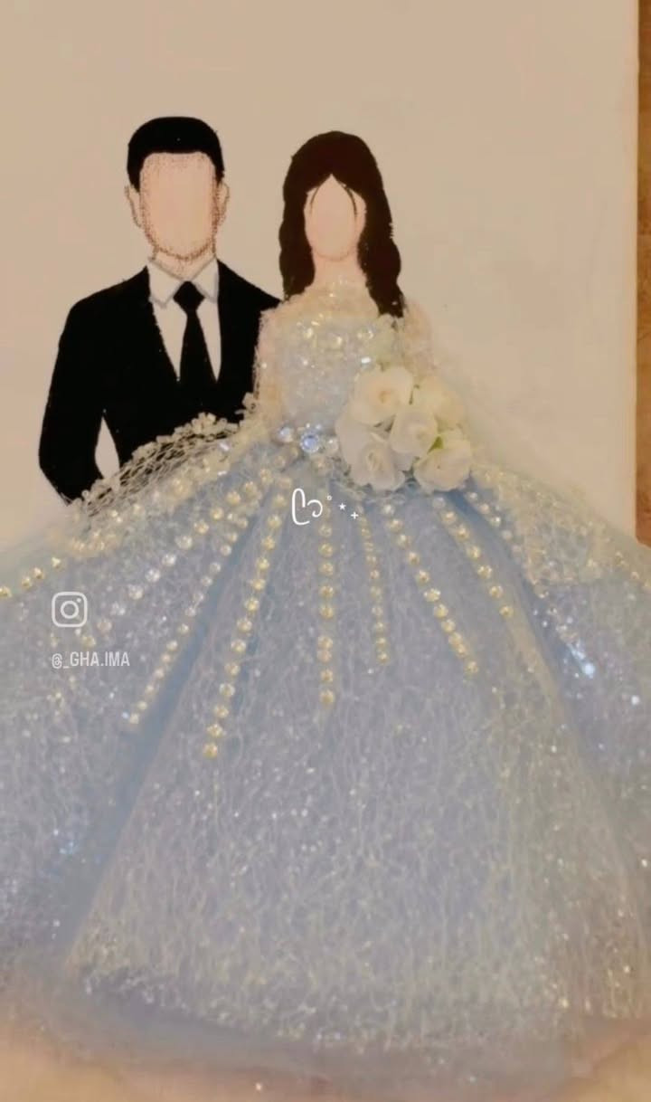 تصميم وثيقة عقد وتطريز هاند ميد بتفاصيل أنيقة
تنفيذ حسب الطلب وبلمسة خاصة تناسب مناسباتكم 🤍
تصاميم مميزة • جودة عالية • شغل يدوي متقن
تواصل خاص او على انستا 
_gha.ima


**إذا كنت صاحب هذا الإعلان وتريد حذفه لأي سبب، رجاءا أرسل رسالة إلى الدعم الفني**