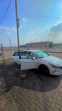 النترا • ٢٠٢٣ • رقم اربيل