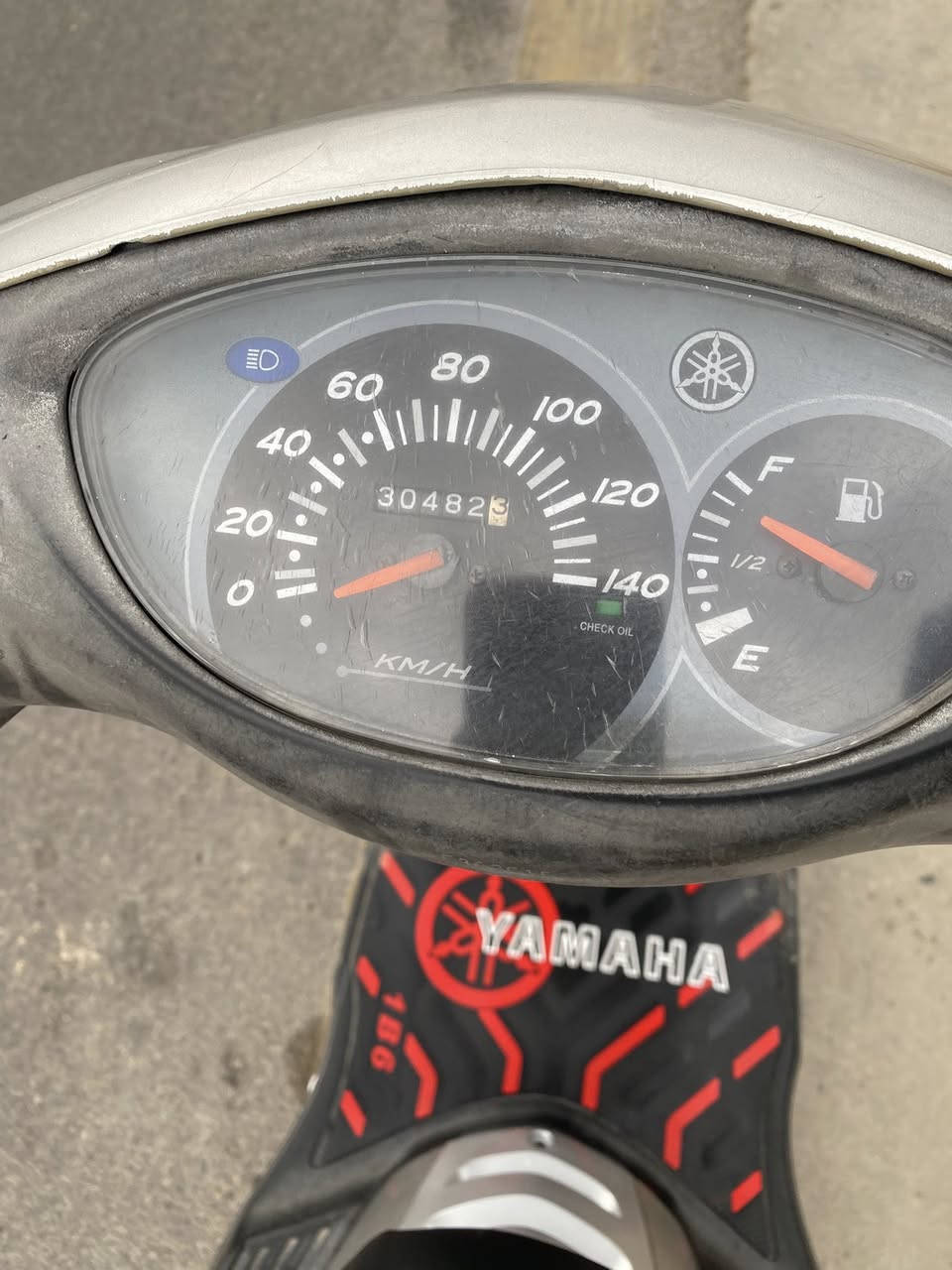 بريز كابريتر كامله كفرات بلادي مكينه خرسه شلعه و معدل حلوه اورقها موجوده كهربائيه شغاله 
المكان بغداد الخطيب الزراعي 
***********
