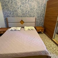 غرفه نوم للبيع @07700616899