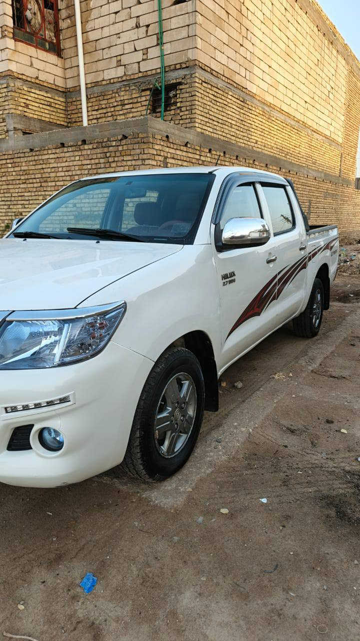 سلام عليكم
للبيع فلاونزه 2014 نواع كويتي كير وتماتيك شاصي 19 سياره مكفوله رقم واسط مشروع وطني تحويل ثاني يوم 

محرك كفاله حداده وتايرات جدد سياره جديده ومال جناي السعرر 188 الشراي يتصل ***********
