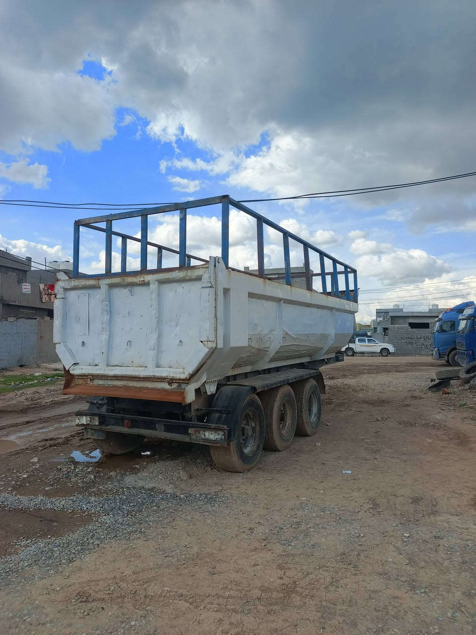 البیع بۆدی بۆفرۆشتن.3دینگ تاک تایەیی چوپە چەگو شانسیو مێلانی بەشەرت/***********/***********
