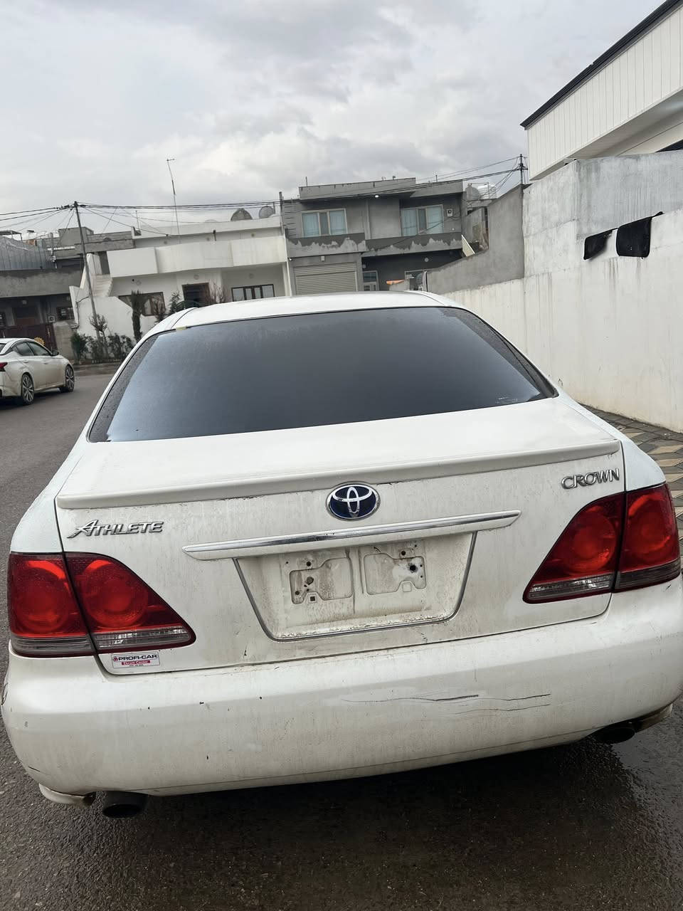 سپۆرت ٢٠٠٥بڕاوە
ناو ڕەشە
سئ دوگمە
ڕۆنی تازە گۆڕاوە
پیشو دوا کەپس
هەموو شتیکی موزبوتە
سعری ٤٩ گەلا
لە شارەزوورم
0750 170 3118
