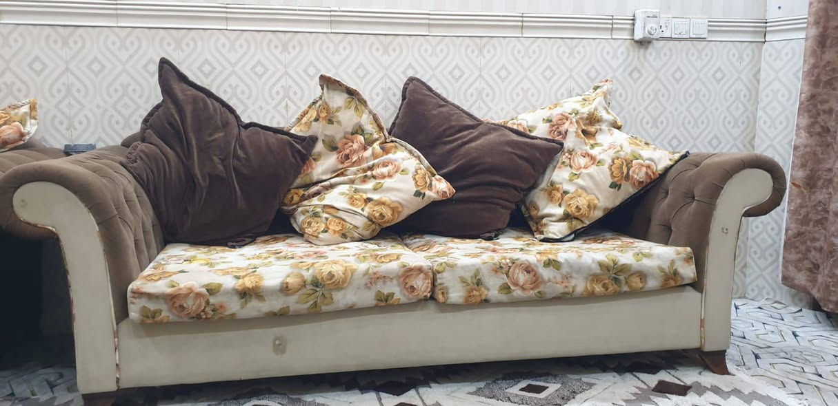 كربلاء قفل 250 كربلاء, العراق


**إذا كنت صاحب هذا الإعلان وتريد حذفه لأي سبب، رجاءا أرسل رسالة إلى الدعم الفني**