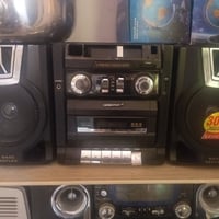 مسجلات • نظيفات • ماعرف شبيهن