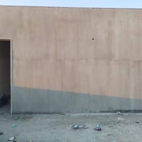 كادر لباخ • لباخ سقل • بغداد
