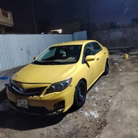 كوره • ٢٠٠٩ • مكينة ١٨٠٠