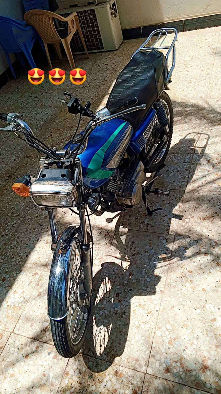 أربعة كير للبيع اوراق سكنر مديل 21
دراجه نوع نامة مكينه بلادي دراجه عوزها بس باتري 
شلعه تخبل ماعيزه شي موديل 2021 سعرها 350 وبيها مجال مكان نجف *********** رقم وتساب
