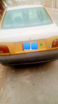 سايبا 2010 مكينه كيا براكيت كير كهربائيات كله كامله دوشمه سنويه عظم مك...