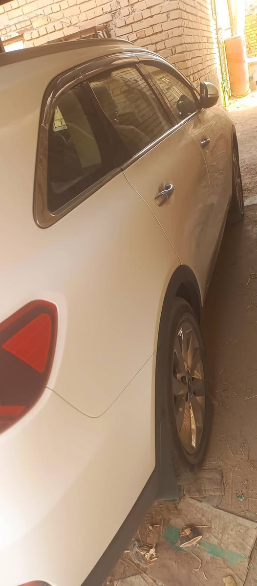 سورنتو البيع مكفوله كفاله عامه مع السونار المكان الناصريه مركز الرقم ***********
