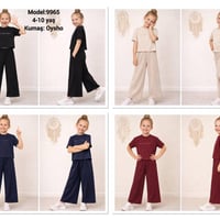 تراك بناتي • مقاسات ٣-١٠ سنة • قناة تلغرام