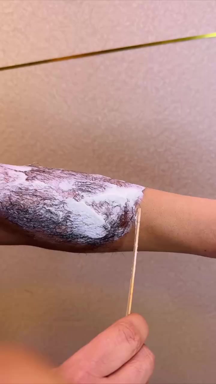 اجاكم المنقذ 🙈🔥


**إذا كنت صاحب هذا الإعلان وتريد حذفه لأي سبب، رجاءا أرسل رسالة إلى الدعم الفني**