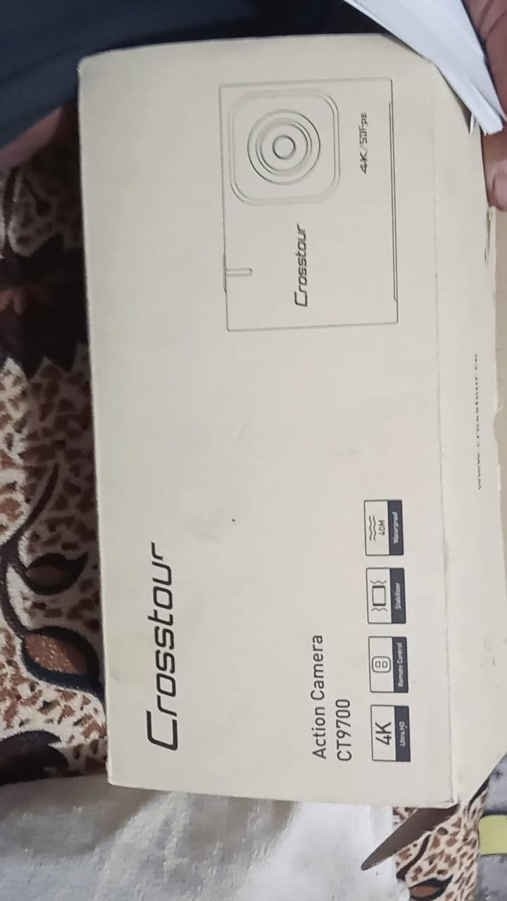 السلام عليكم كاميرا راس للبيع السعر خاص او الاتصال بالرقم لا تدخل لي اذا مش الراي ***********
