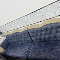 ديوان • الاعظميه • ١٠مقاعد