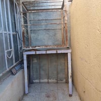 مكيف ٢ طن • مستخدمات • حي المعلمين الجديد