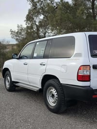 مونيكا • ٢٠٠٣ • كير عادي